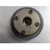 201B105 Intake Camshaft Timing Gear For 13-15 Mazda CX-9  3.7 BA5E6C524AD VIN A