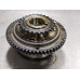 201B105 Intake Camshaft Timing Gear For 13-15 Mazda CX-9  3.7 BA5E6C524AD VIN A