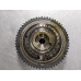 201B105 Intake Camshaft Timing Gear For 13-15 Mazda CX-9  3.7 BA5E6C524AD VIN A