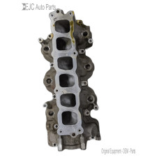 201B106 Lower Intake Manifold For 13-15 Mazda CX-9  3.7 7T4E9K461DD VIN A