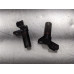 201B107 Camshaft Position Sensor For 13-15 Mazda CX-9  3.7 AT4E6B288AA VIN A Set of 2