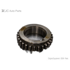 201B109 Crankshaft Timing Gear For 13-15 Mazda CX-9  3.7 CA5111316 VIN A