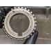 201B109 Crankshaft Timing Gear For 13-15 Mazda CX-9  3.7 CA5111316 VIN A