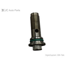 201B111 Oil Cooler Bolt For 13-15 Mazda CX-9  3.7  VIN A