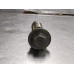201B111 Oil Cooler Bolt For 13-15 Mazda CX-9  3.7  VIN A