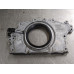 201B114 Rear Oil Seal Housing For 13-15 Mazda CX-9  3.7 AT4E6K318AA VIN A