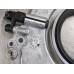 201B114 Rear Oil Seal Housing For 13-15 Mazda CX-9  3.7 AT4E6K318AA VIN A