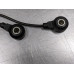 201B115 Knock Detonation Sensor For 13-15 Mazda CX-9  3.7 CY0118921 VIN A