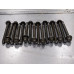 201B118 Cylinder Head Bolt Kit For 13-15 Mazda CX-9  3.7  VIN A