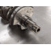 #QG03 Crankshaft Standard For 15-16 Nissan Murano  3.5 12200JA10B AWD