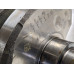 #QG03 Crankshaft Standard For 15-16 Nissan Murano  3.5 12200JA10B AWD