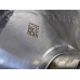 #QG03 Crankshaft Standard For 15-16 Nissan Murano  3.5 12200JA10B AWD
