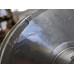 #QG03 Crankshaft Standard For 15-16 Nissan Murano  3.5 12200JA10B AWD