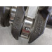 #QG03 Crankshaft Standard For 15-16 Nissan Murano  3.5 12200JA10B AWD