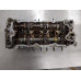 #Q201 Right Cylinder Head For 15-19 Nissan Murano  3.5 110404GA0A AWD Rear