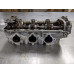#Q201 Right Cylinder Head For 15-19 Nissan Murano  3.5 110404GA0A AWD Rear