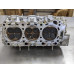 #Q201 Right Cylinder Head For 15-19 Nissan Murano  3.5 110404GA0A AWD Rear