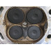 #Q201 Right Cylinder Head For 15-19 Nissan Murano  3.5 110404GA0A AWD Rear