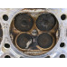 #Q201 Right Cylinder Head For 15-19 Nissan Murano  3.5 110404GA0A AWD Rear