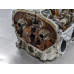 #QG05 Left Cylinder Head For 15-19 Nissan Murano  3.5 110904GA0A AWD Front