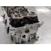 #QG05 Left Cylinder Head For 15-19 Nissan Murano  3.5 110904GA0A AWD Front