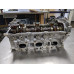 #QG05 Left Cylinder Head For 15-19 Nissan Murano  3.5 110904GA0A AWD Front
