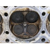 #QG05 Left Cylinder Head For 15-19 Nissan Murano  3.5 110904GA0A AWD Front
