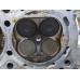 #QG05 Left Cylinder Head For 15-19 Nissan Murano  3.5 110904GA0A AWD Front