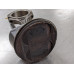 201G101 Piston and Connecting Rod Standard For 15-16 Nissan Murano  3.5 121004W00D AWD