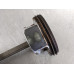 201G101 Piston and Connecting Rod Standard For 15-16 Nissan Murano  3.5 121004W00D AWD
