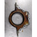 201G104 Rear Oil Seal Housing For 15-16 Nissan Murano  3.5 122969HP0A AWD