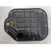 201G105 Lower Engine Oil Pan For 15-19 Nissan Murano  3.5 11110JA10D AWD