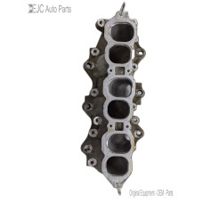 201G106 Lower Intake Manifold For 15-19 Nissan Murano  3.5 14003JA10C AWD