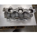 201G106 Lower Intake Manifold For 15-19 Nissan Murano  3.5 14003JA10C AWD