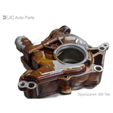 201G109 Engine Oil Pump For 15-16 Nissan Murano  3.5 150109HP0A AWD