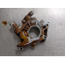 201G109 Engine Oil Pump For 15-16 Nissan Murano  3.5 150109HP0A AWD