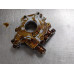 201G109 Engine Oil Pump For 15-16 Nissan Murano  3.5 150109HP0A AWD
