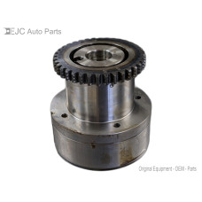 201G112 Exhaust Camshaft Timing Gear For 15-16 Nissan Murano  3.5 130259HP1C AWD