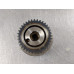 201G112 Exhaust Camshaft Timing Gear For 15-16 Nissan Murano  3.5 130259HP1C AWD