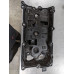 201H101 Right Valve Cover For 15-24 Nissan Murano  3.5 132649N00A AWD Rear