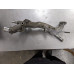201H103 Water Coolant Outlet For 15-16 Nissan Murano  3.5 110603NY0A AWD