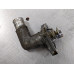 201H104 Thermostat Housing For 15-16 Nissan Murano  3.5 212009HP0A AWD