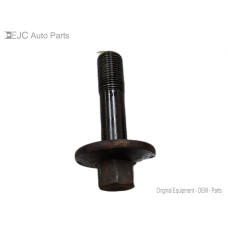 201H106 Crankshaft Bolt For 15-16 Nissan Murano  3.5 123033WS1A AWD