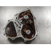 201H109 Right Variable Valve Timing Solenoid Housing 15-16 Nissan Murano 3.5 130419HP0A