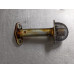 201H112 Engine Oil Pickup Tube For 15-16 Nissan Murano  3.5 15050JA10A AWD