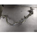 201H113 Oil Cooler Line For 15-16 Nissan Murano  3.5  AWD