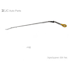 201H114 Engine Oil Dipstick For 15-16 Nissan Murano  3.5 11140JA10A AWD