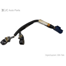 201H116 Knock Detonation Sensor For 15-16 Nissan Murano  3.5 22060ZV00A AWD