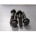 201H119 Camshaft Gear Bolt Set For 15-16 Nissan Murano 3.5 AWD 201H119 Camshaft Gear Bolt Set For 15-16 Nissan Murano 3.5 AWD
