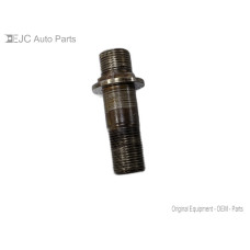 201H120 Oil Cooler Bolt For 15-16 Nissan Murano  3.5  AWD